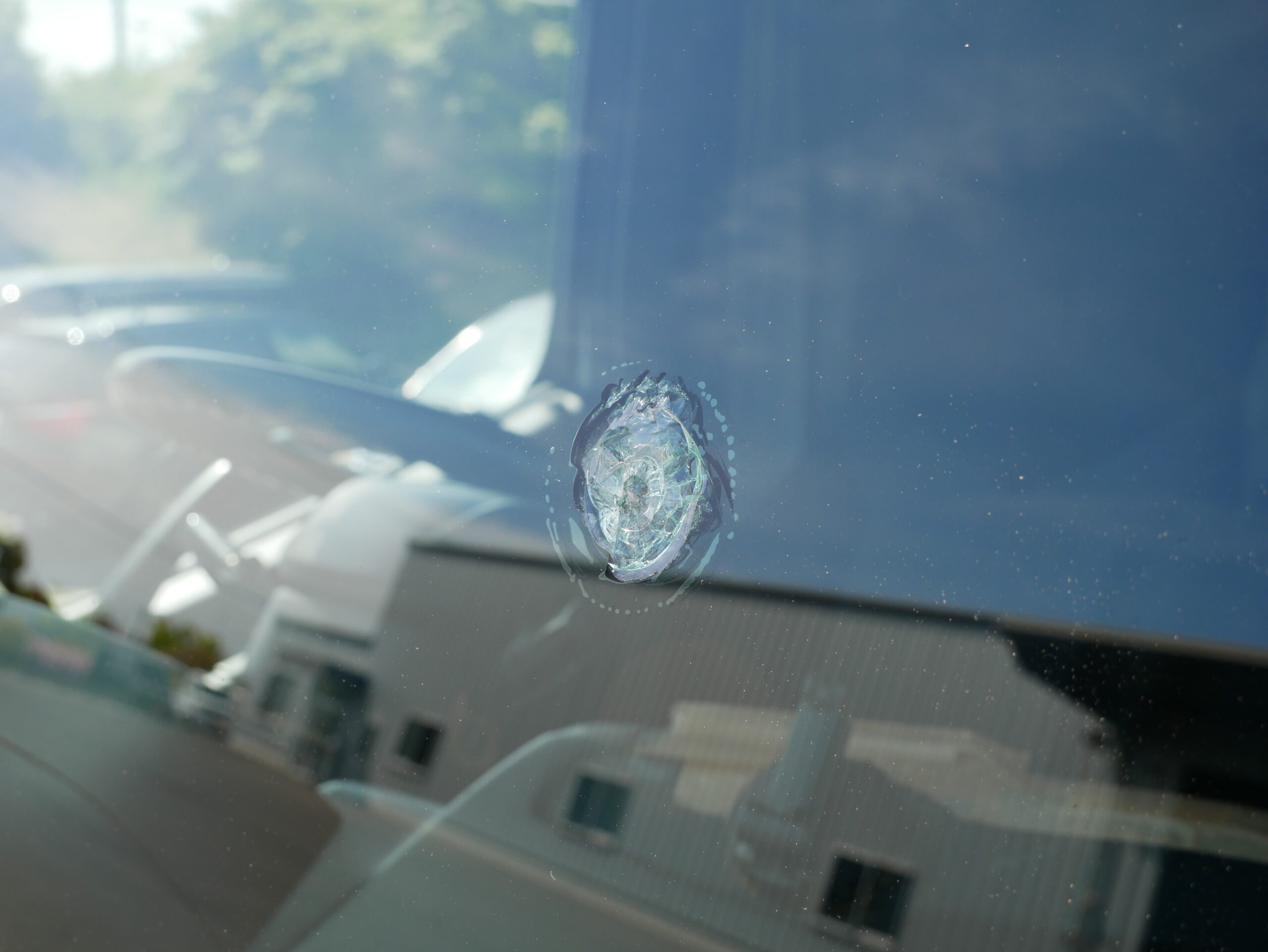 リペア傷2(P1020555)